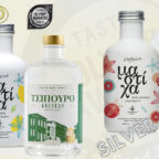 Βραβεία Olymp Awards 2021